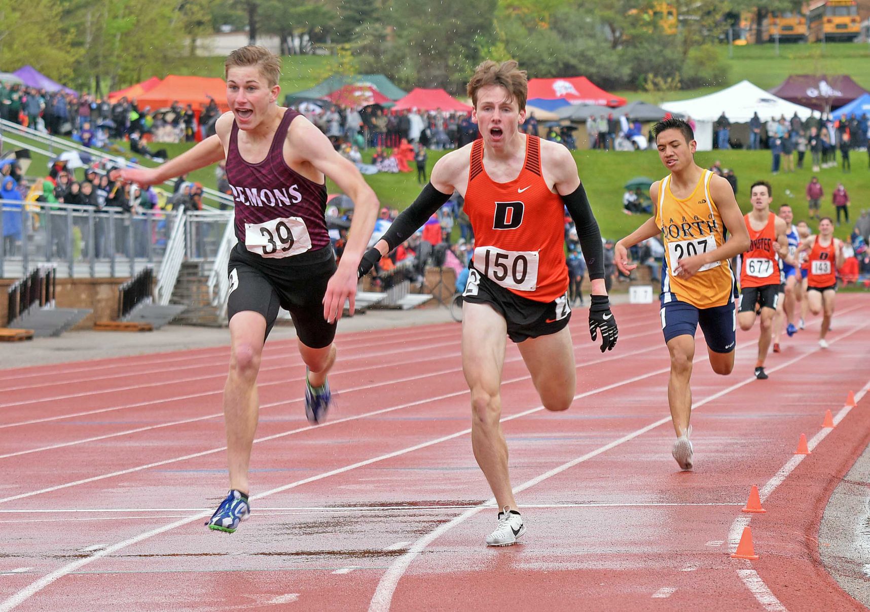052519-spt-track8.jpg
